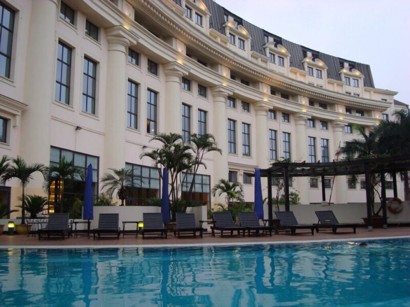 hilton-hanoi-opera-hotel-5-sao