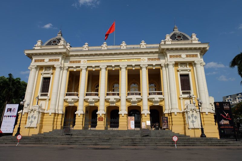 hilton-hanoi-opera-hotel-5-sao