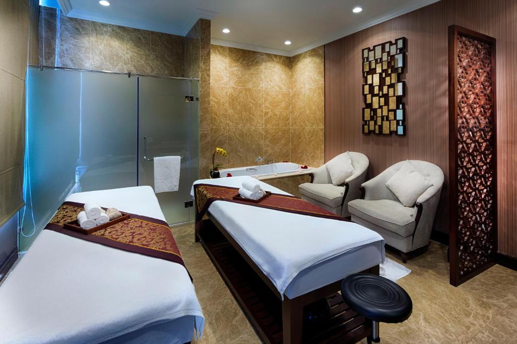 spa-vinpearl-condotel-riverfront-da-nang