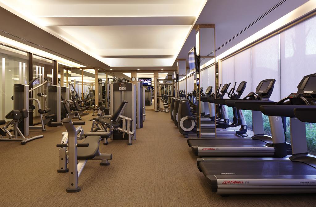 hyatt-regency-phong-gym