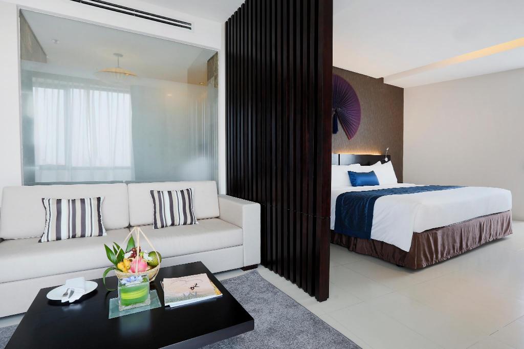 phong-tai-Melia-Da-Nang-Beach-Resort-2020