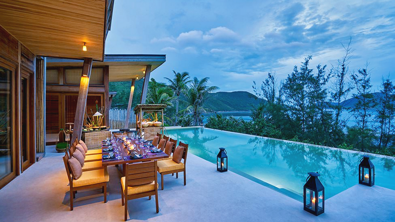 gia-phong-sixsenses-resort-con-dao-3