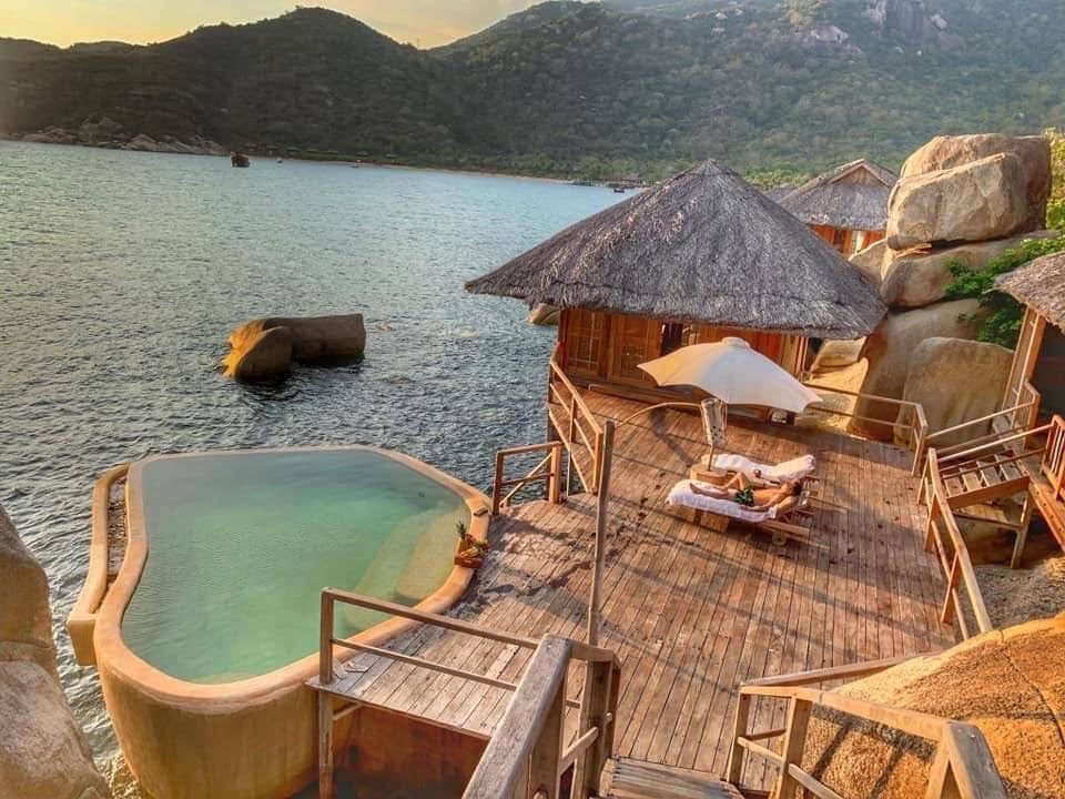 six-senses-ninh-van-bay3