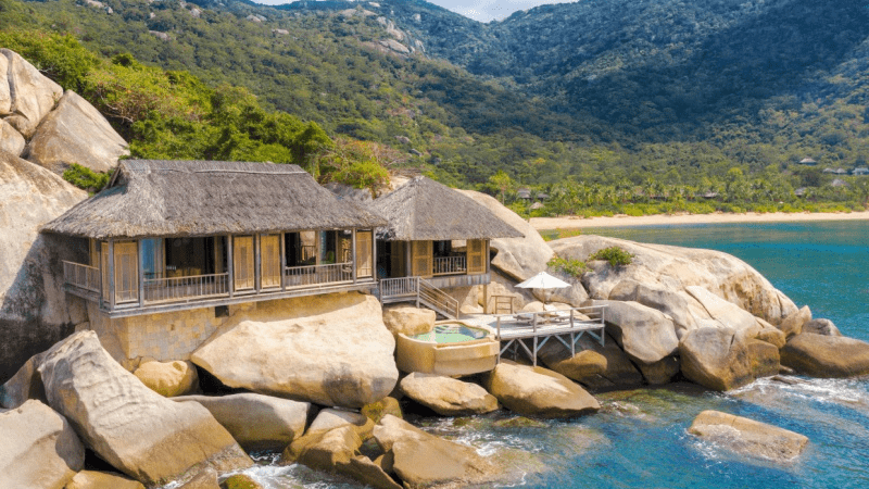 six-senses-ninh-van-bay2