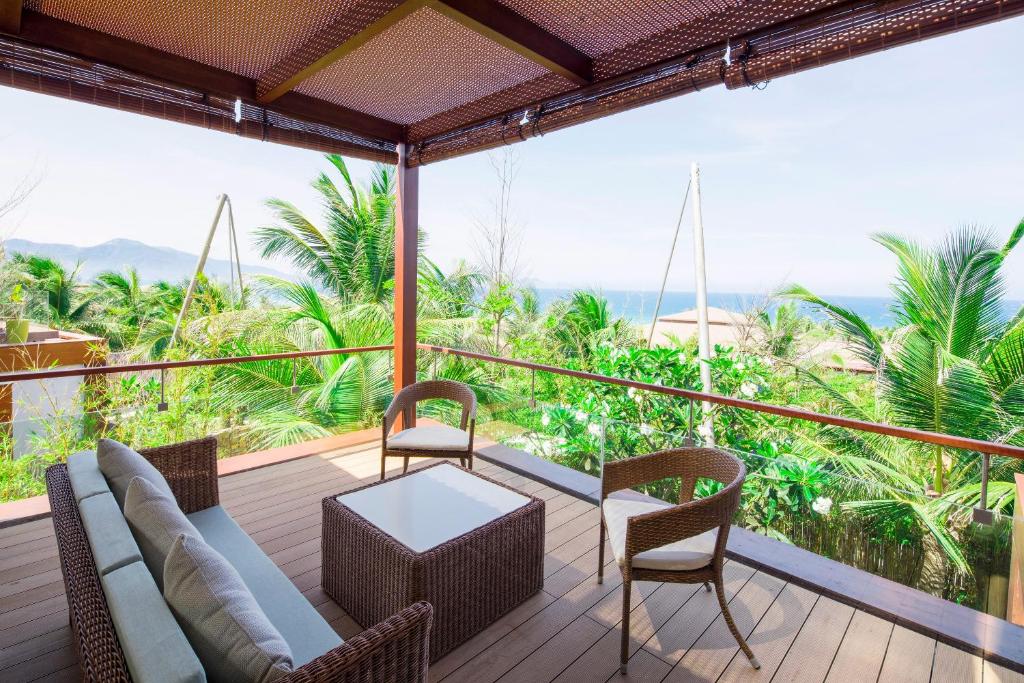 Fusion-Resort-Cam-Ranh-Nha-Trang