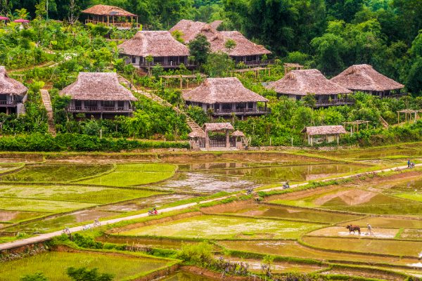 mai-chau-hideaway-resort