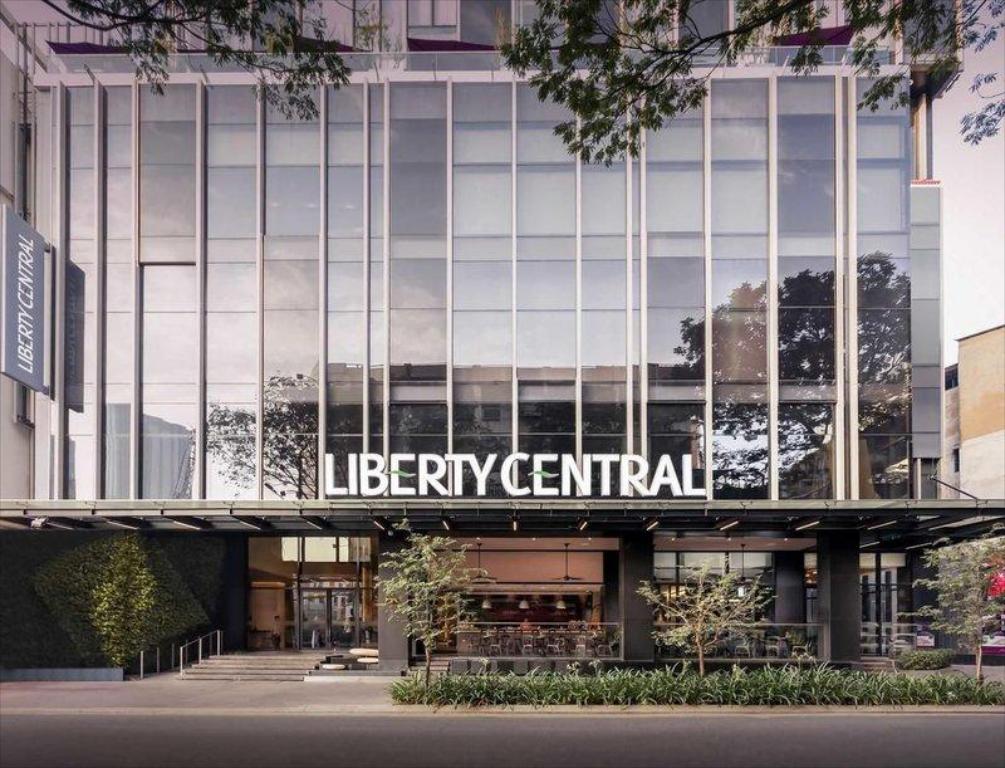 liberty-central-sai-gon-city-point-1