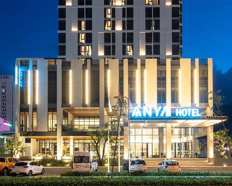 ANYA-PREMIER-HOTEL-5-SAO-Quy-Nhơn