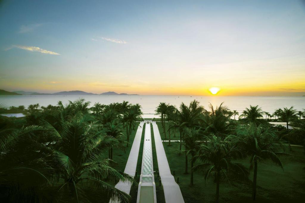 Fusion-Resort-Cam-Ranh