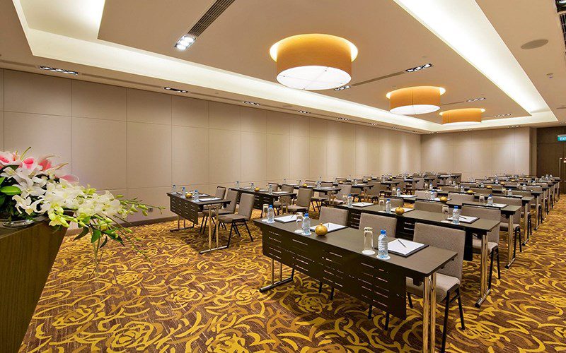 gia-phong-eastin-grand-hotel-saigon-5-sao-5