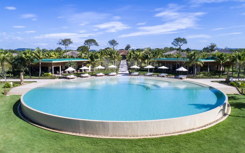 fusion-resort-phu-quoc