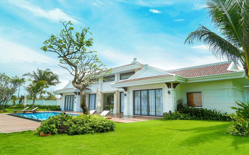 vinpear-resort-&-golf-phu-quoc-2