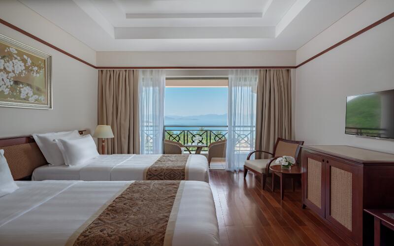 vinpearl-resort-nha-trang-2