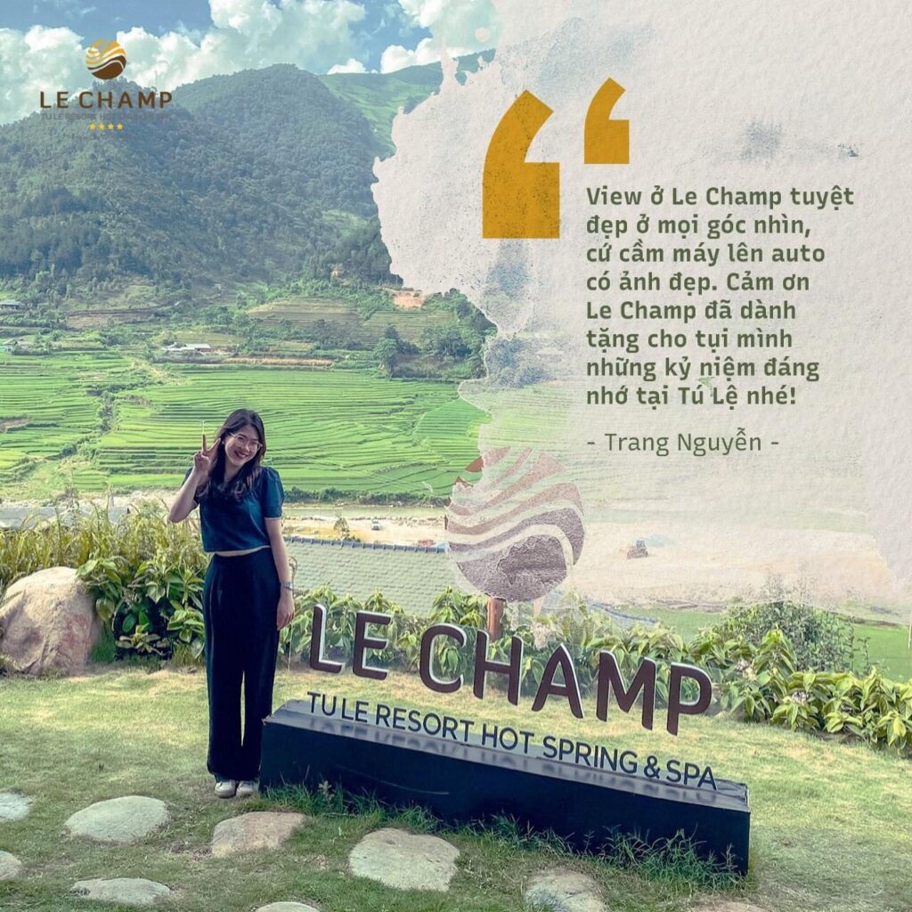 Le-champ-tu-le-resort-vien-ngoc-sang-nui-rung-yen-bai-4