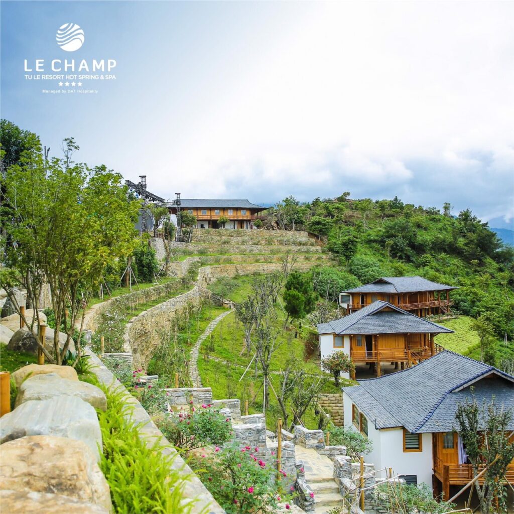 Review-Le-Champ-Tu-Le-Resort-5-sao-yen-bai-3