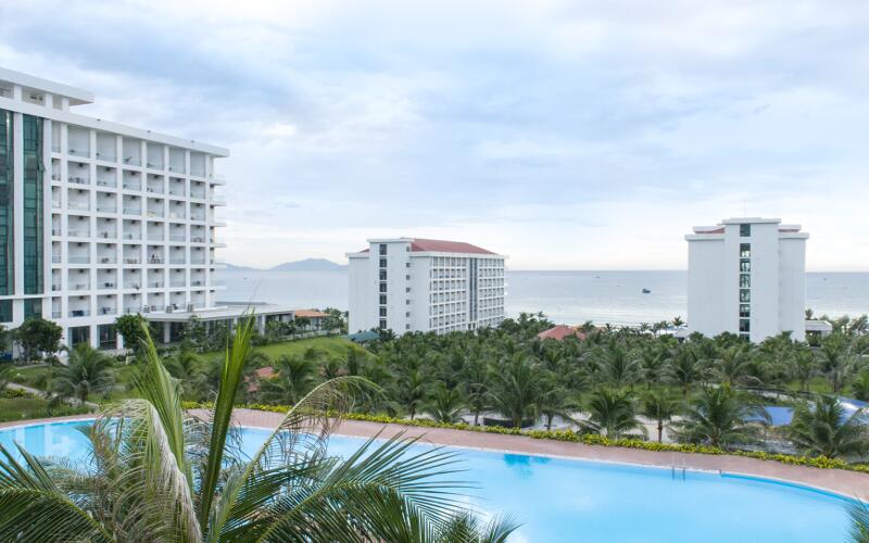 Gia-phong-Golden-Peak-Resort-&-Spa-Cam-Ranh-13