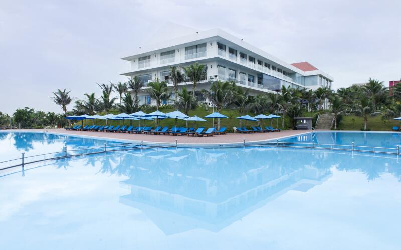 Gia-phong-Golden-Peak-Resort-&-Spa-Cam-Ranh-14