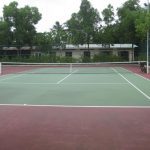 san-tennis-gia-dich-vu-du-lich-binh-quoi-1-2-3