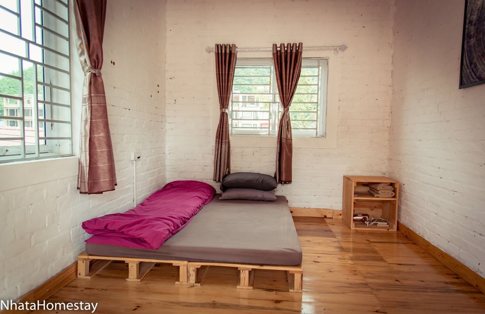 nha-ta-homestay-moc-chau-review