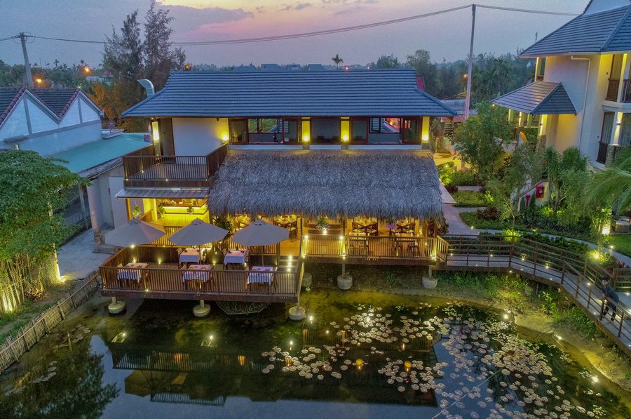 hoi-an-eco-lodge-spa-view2