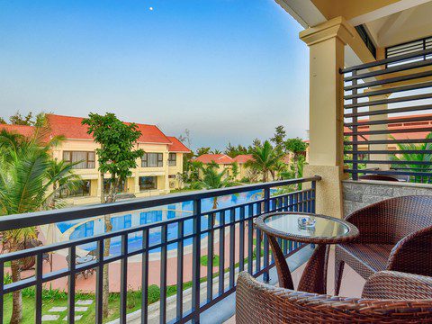 Manli-resort-quang-binh-7