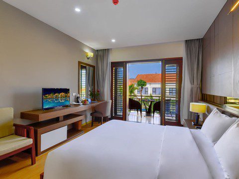 Manli-resort-quang-binh-8