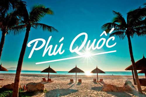 tham-quan-phu-quoc-gia-ve