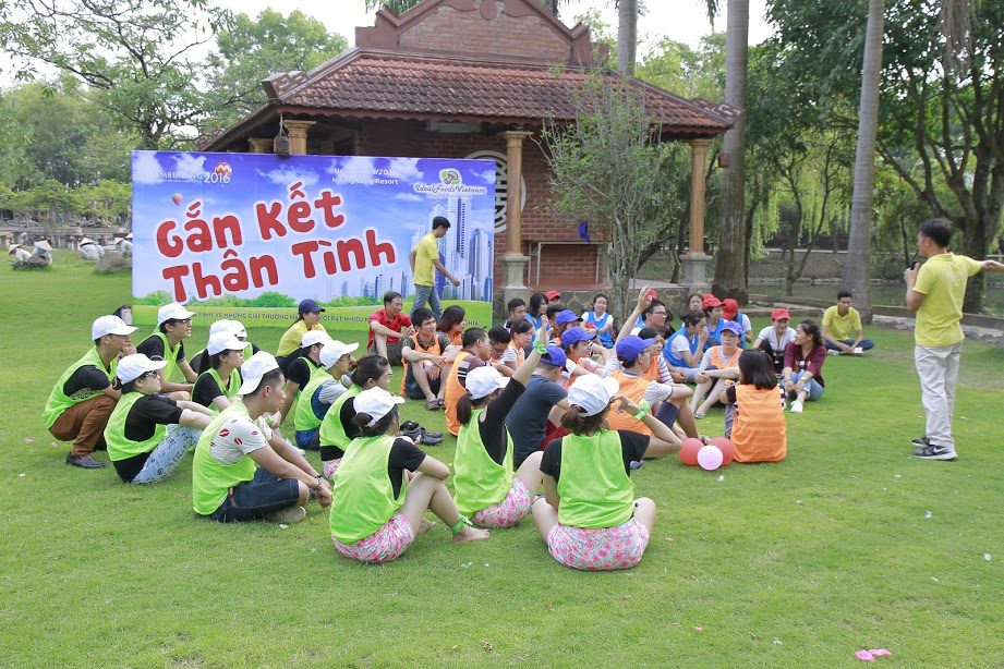 địa-điểm-team-building-hà-nội