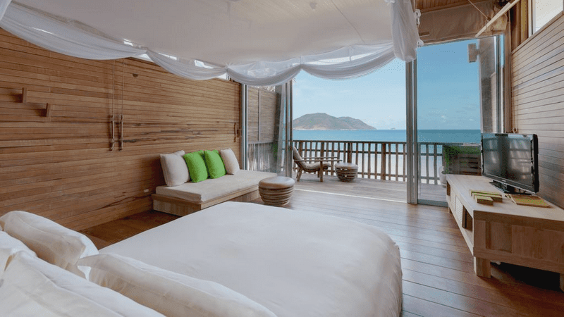 gia-phong-six-senses-con-dao-resort-3