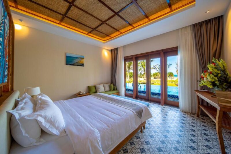 Sao-Mai-Beach-Resort-Tuy-Hoa-Phu-Yen-12