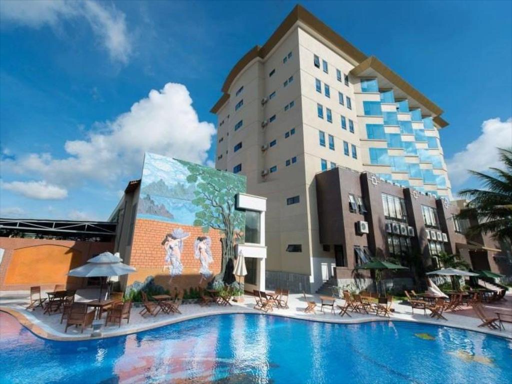 muong-thanh-quy-nhon-hotel