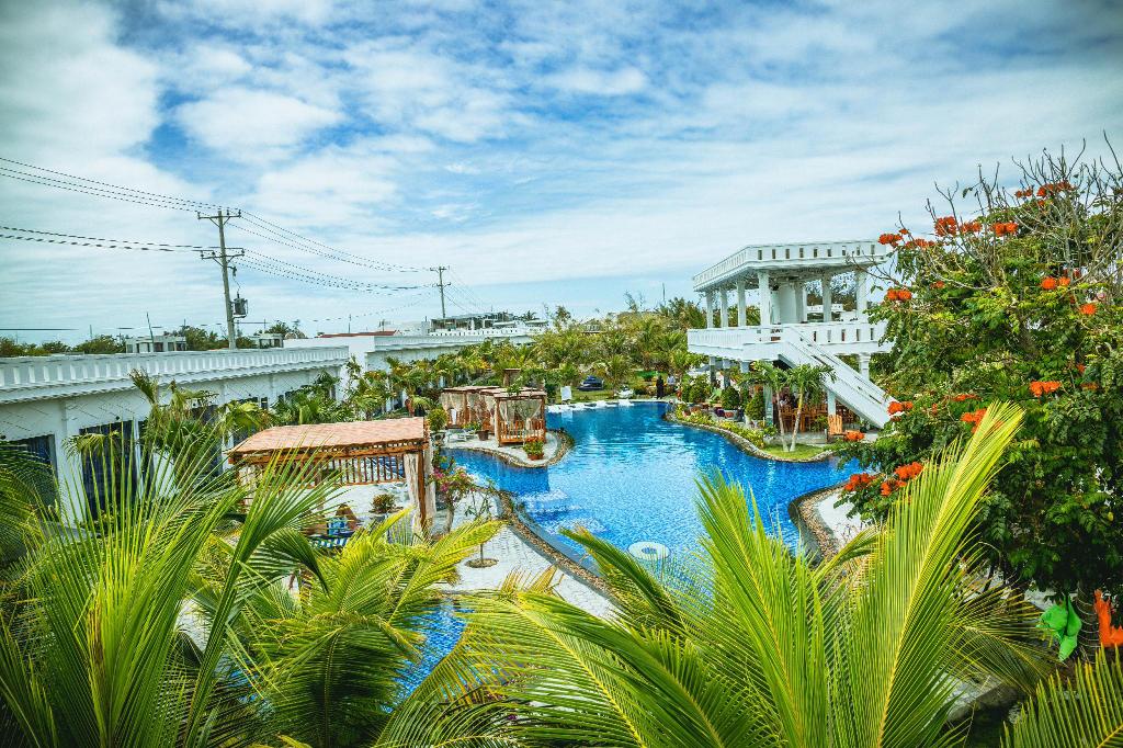 Cac-khach-san-resort-4-5*-dep-tai-mui-ne-phan-thiet-fairy-hills-hotel