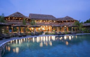 resort-can-tho-eco-lodge