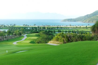 san-vinpear-golf-namhoian