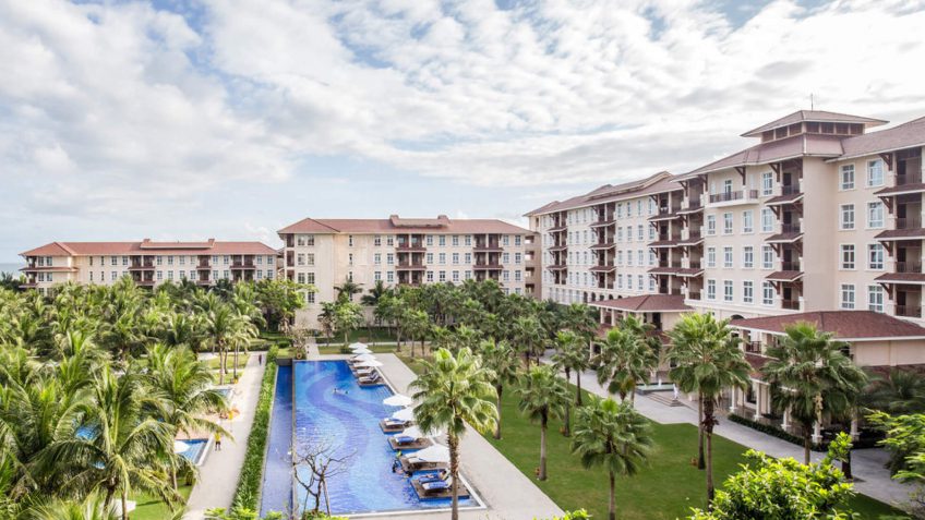 vinpearl-luxury-da-nang-quang-canh