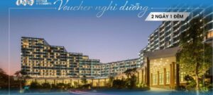 voucher-flc-resort