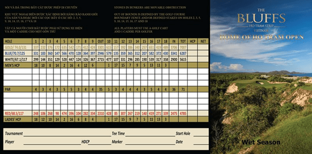 wet-scorecard-the-bluffs