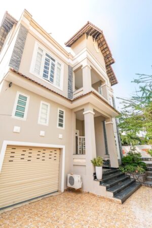 villa-sun-6-a-chau-5-phong-ngu-thanh-pho-vung-tau