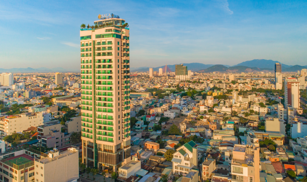 Sala-Da-Nang-Beach-Hotel-1