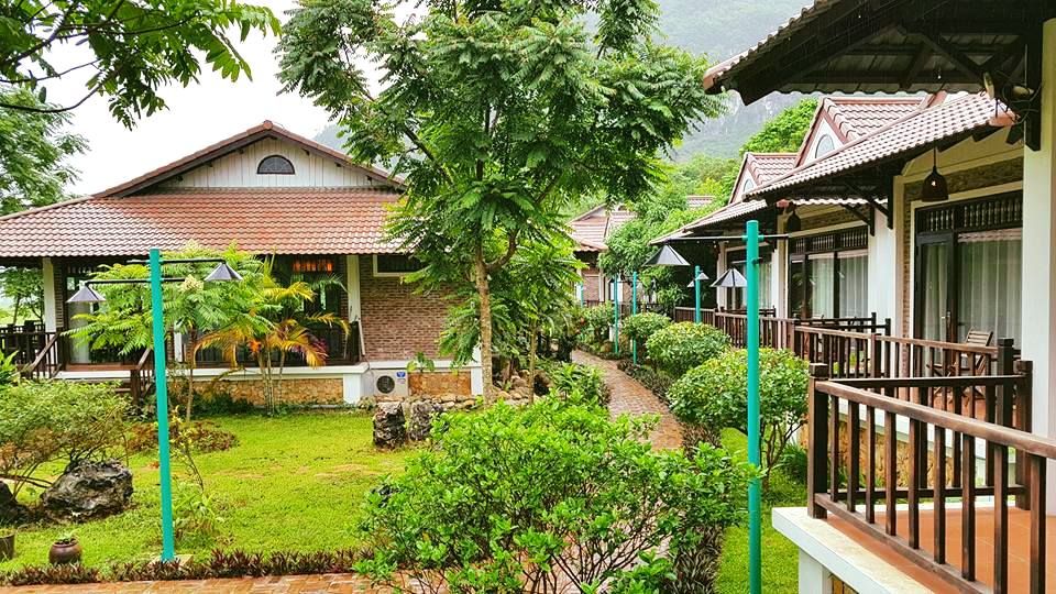 mai-chau-Sol-Bungalows-resort-hoa-binh-dich-vu-to-chuc-su-kien