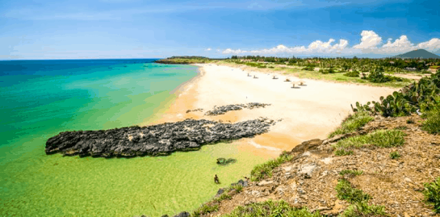 bai-xep-resort-phu-yen