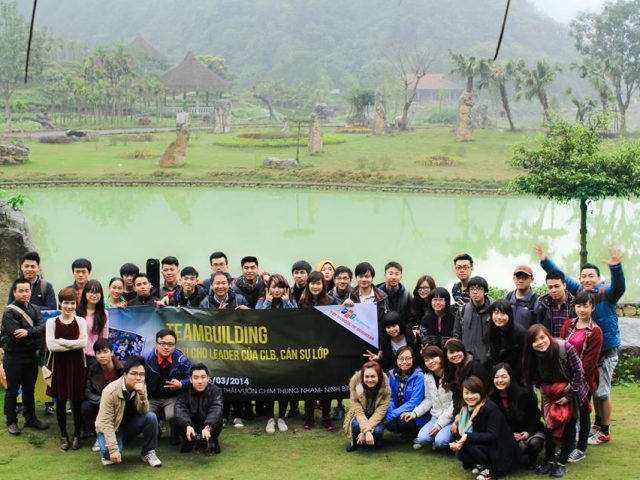 top-5-dia-diem-to-chuc-team-building-ly-tuong-tai-ninh-binh-7