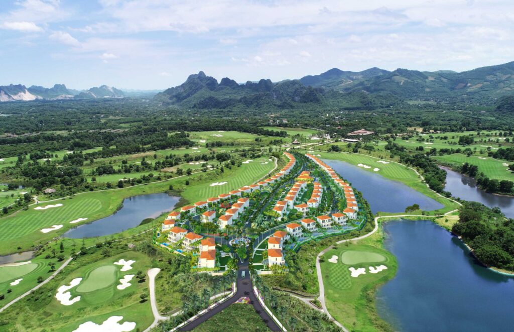 dich-vu-to-chuc-hoi-thao-su-kien-tai-wyndham-sky-lake-resort-villas-1