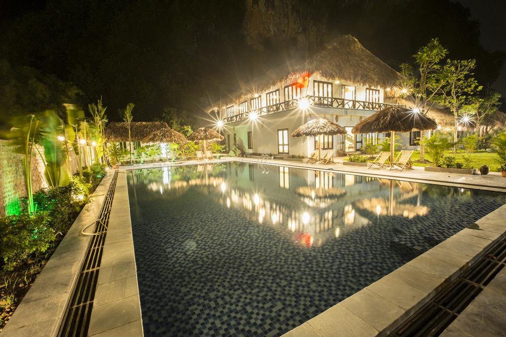 Resort-Tam-Coc-Rice-Fields-Resort-ninh-binh