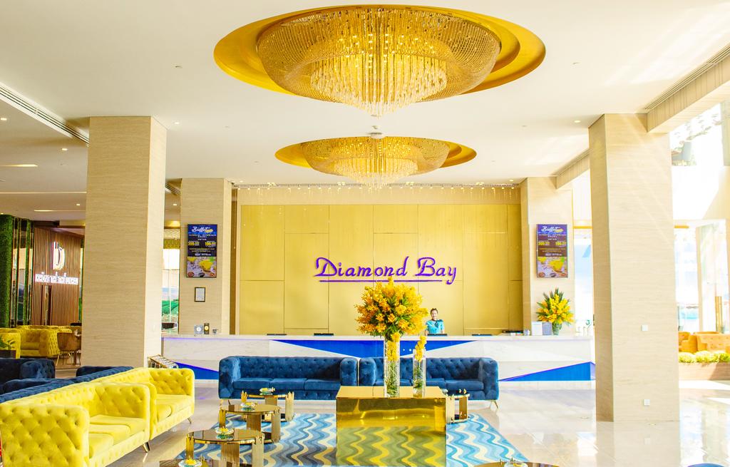 diamond-bay-hotel-nha-trang