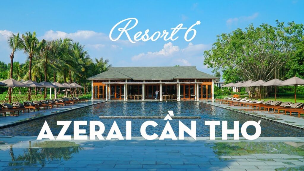 voucher-azerai-can-tho-resort-18