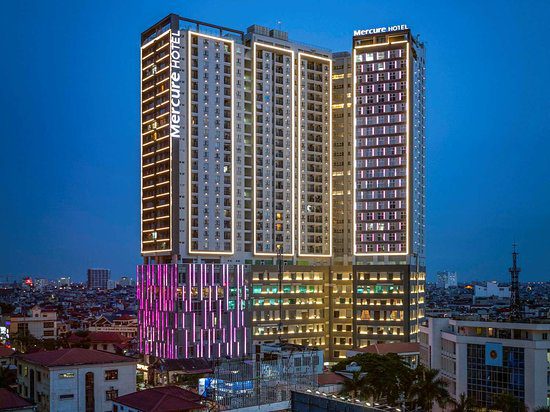 mercure-hai-phong