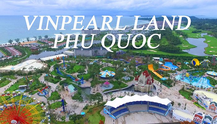 vinpearl-land&-vinpearl-safari-phu-quoc