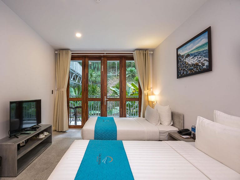 casa-marina-resort-quy-nhon