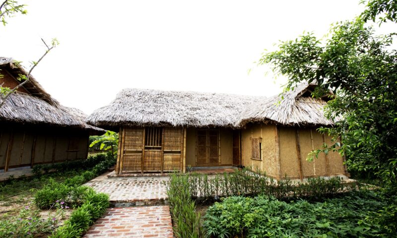 vuon-vua-resort-&-villas-khu-nghi-duong-o-thanh-thuy-phu-tho-9